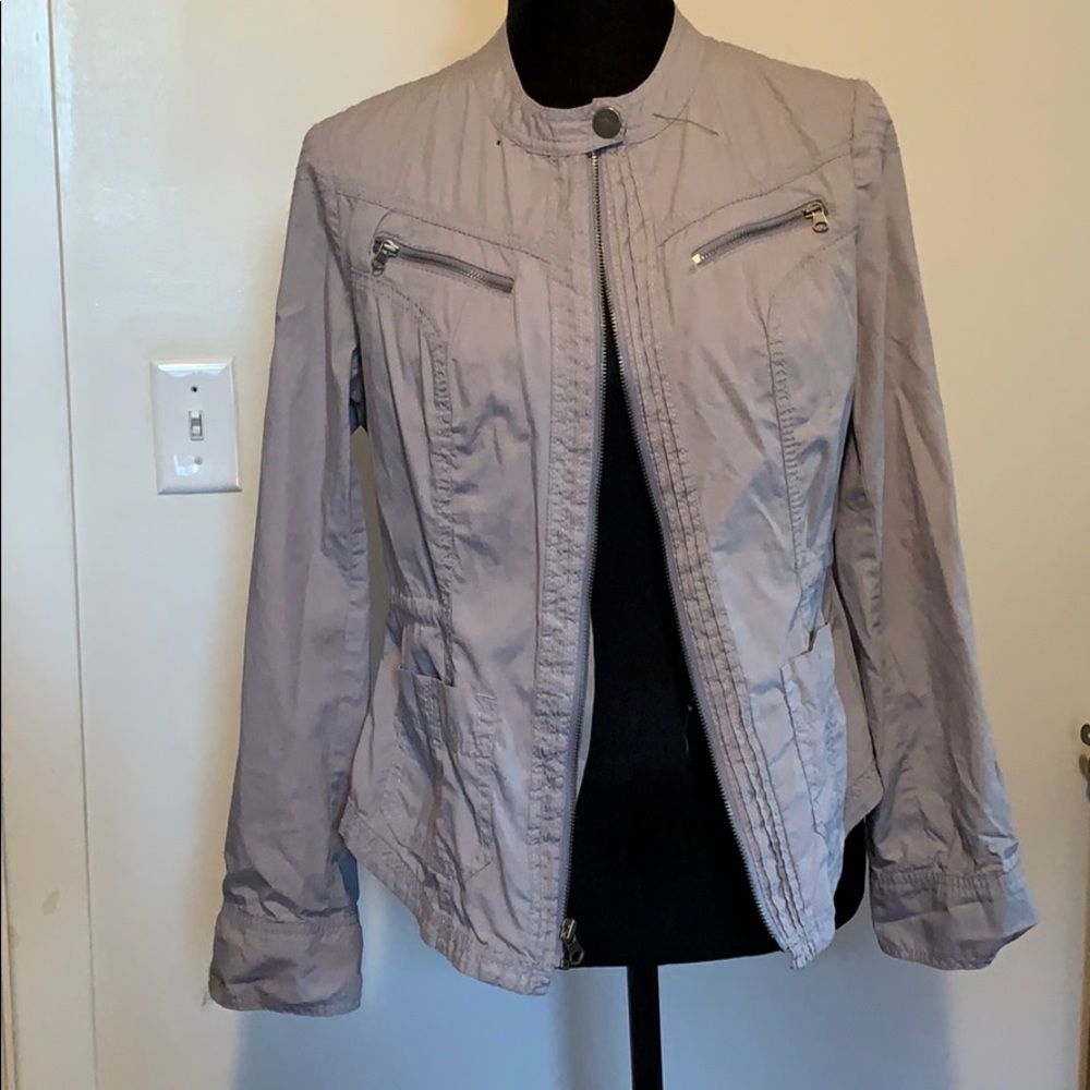 Express Light Jacket! - image 1